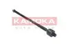Фото Тяга рульова Suzuki Grand Vitara 1.6-3.2 05 KAMOKA (9020190) зображення 4