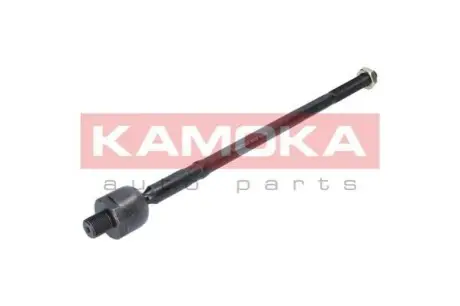 Тяга рульова Suzuki Grand Vitara 1.6-3.2 05 KAMOKA 9020190 Купити в Україні