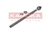 Фото Тяга рульова Citroen Berlingo/Peugeot Partner 96- (крім 2.0HDi) KAMOKA (9020191) зображення 2