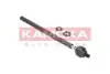 Фото Тяга рульова Citroen Berlingo/Peugeot Partner 96- (крім 2.0HDi) KAMOKA (9020191) зображення 3