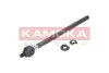 Фото Тяга рульова Citroen Berlingo/Peugeot Partner 96- (крім 2.0HDi) KAMOKA (9020191) зображення 4