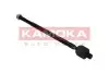 Рулевая тяга KAMOKA (9020192) изображение 4