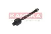 Автозапчасть KAMOKA (9020194) изображение 1