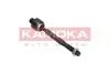 Автозапчасть KAMOKA (9020194) изображение 2