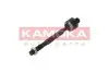 Автозапчасть KAMOKA (9020194) изображение 3