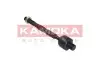 Автозапчасть KAMOKA (9020194) изображение 4