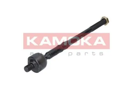Рулевая тяга KAMOKA 9020195 Купить в Украине