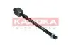 Автозапчасть KAMOKA (9020197) изображение 1