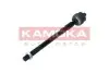 Автозапчасть KAMOKA (9020197) изображение 2