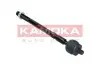 Автозапчасть KAMOKA (9020197) изображение 3