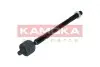 Автозапчасть KAMOKA (9020197) изображение 4