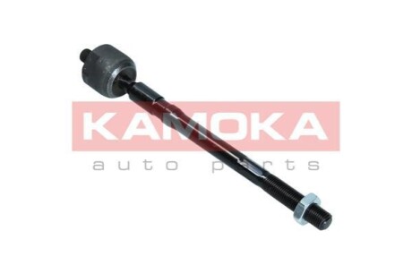 Автозапчасть KAMOKA 9020197