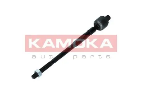 Кермова тяга KAMOKA 9020199