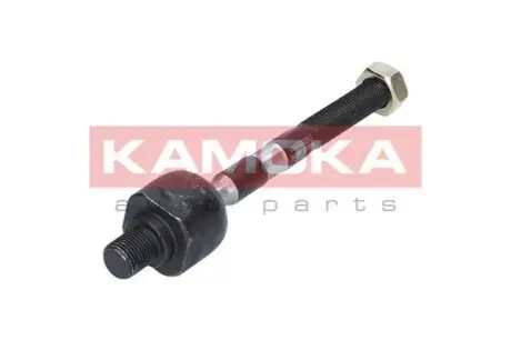 Рульова тяга KAMOKA 9020203 Купити в Україні