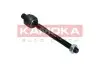 Фото Тяга рульова (L) Kia Rio II 05 -17 KAMOKA (9020206) зображення 1