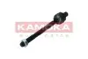 Фото Тяга рульова (L) Kia Rio II 05 -17 KAMOKA (9020206) зображення 2