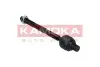 Фото Тяга рульова (L) Kia Rio II 05 -17 KAMOKA (9020206) зображення 3