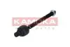 Фото Тяга рульова (L) Kia Rio II 05 -17 KAMOKA (9020206) зображення 4
