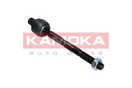 Тяга рульова (L) Kia Rio II 05 -17 KAMOKA 9020206 Купити в Україні