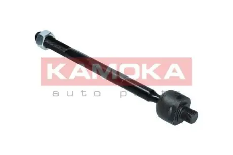 Рулевая тяга KAMOKA 9020209 Купить в Украине