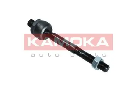 Рульова тяга(без наконечника) лів KAMOKA 9020210 Купити в Україні