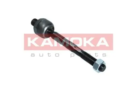 Кермова тяга права KAMOKA 9020211 Купити в Україні