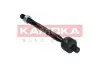 Фото Тяга рульова Hyundai Accent lV 10-/Kia Rio III 11-17 KAMOKA (9020213) зображення 2