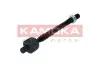Фото Тяга рульова Hyundai Accent lV 10-/Kia Rio III 11-17 KAMOKA (9020213) зображення 3