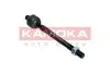 Фото Тяга рульова Hyundai Accent lV 10-/Kia Rio III 11-17 KAMOKA (9020213) зображення 4