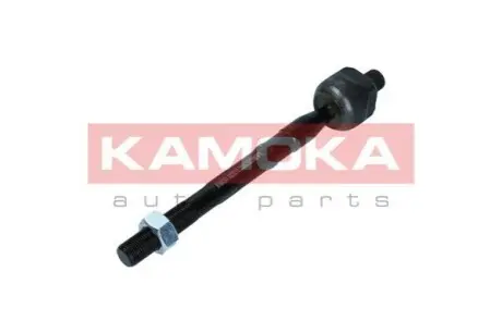 Рулевая тяга KAMOKA 9020213 Купить в Украине