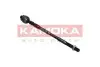 Фото Тяга рульова Subaru Forester/Impreza/Outback 08 KAMOKA (9020215) зображення 1