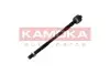 Фото Тяга рульова Subaru Forester/Impreza/Outback 08 KAMOKA (9020215) зображення 2