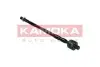 Фото Тяга рульова Subaru Forester/Impreza/Outback 08 KAMOKA (9020215) зображення 3