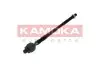 Фото Тяга рульова Subaru Forester/Impreza/Outback 08 KAMOKA (9020215) зображення 4