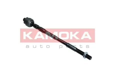 Автозапчасть KAMOKA 9020215 Купить в Украине