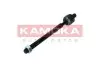Фото Тяга рульова Hyundai Tucson/Kia Sportage 04 KAMOKA (9020216) зображення 2