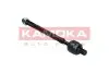 Фото Тяга рульова Hyundai Tucson/Kia Sportage 04 KAMOKA (9020216) зображення 3