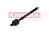 Фото Тяга рульова Hyundai Tucson/Kia Sportage 04 KAMOKA (9020216) зображення 4