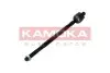 Тяга рульова Hyundai Getz 1.1-1.6/ 1.5CRDi 02-09 KAMOKA (9020217) зображення 1