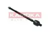 Тяга рульова Hyundai Getz 1.1-1.6/ 1.5CRDi 02-09 KAMOKA (9020217) зображення 2