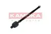Тяга рульова Hyundai Getz 1.1-1.6/ 1.5CRDi 02-09 KAMOKA (9020217) зображення 3