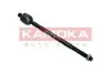 Тяга рульова Hyundai Getz 1.1-1.6/ 1.5CRDi 02-09 KAMOKA (9020217) зображення 4