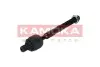 Рулевая тяга (без наконечника) KAMOKA (9020219) изображение 4