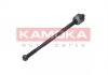 Рулевая тяга KAMOKA 9020221 (фото 3)