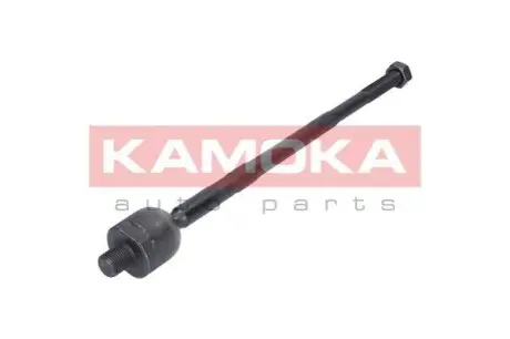 Рульова тяга KAMOKA 9020221 Купити в Україні