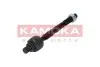 Рулевая тяга KAMOKA (9020223) изображение 4