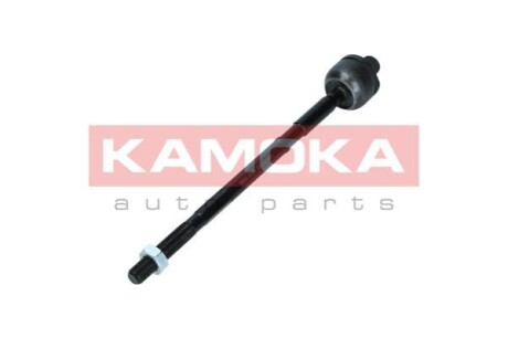 Автозапчастина KAMOKA 9020224