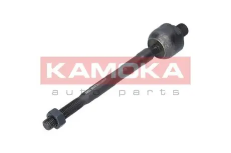 Кермова тяга KAMOKA 9020225 Купити в Україні