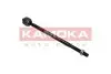 Фото Автозапчасть KAMOKA (9020228) изображение 1