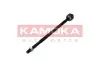 Фото Автозапчасть KAMOKA (9020228) изображение 2